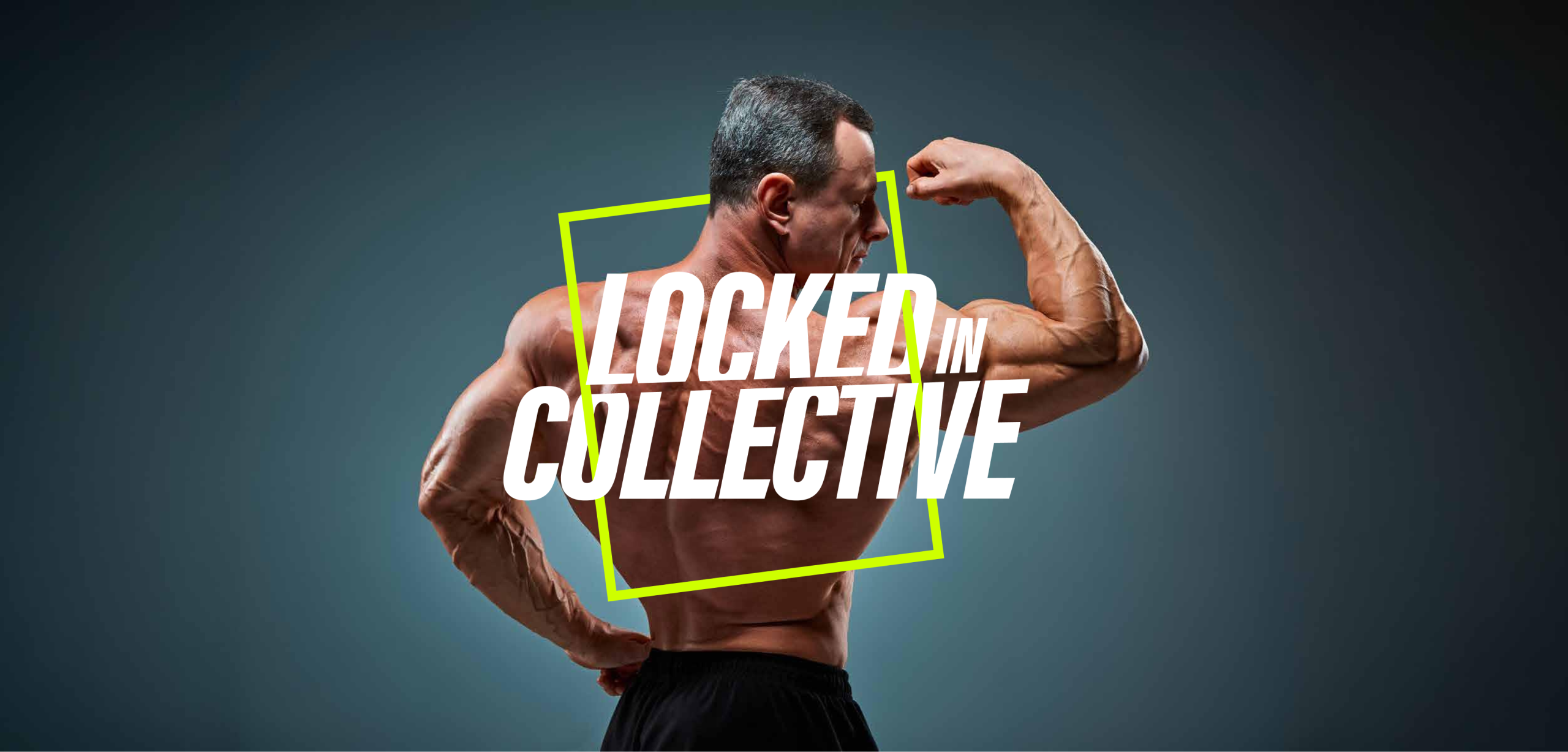 Lockedincollective banner